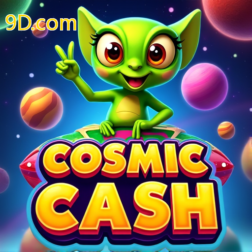 Casino Online 9D.com | Os Melhores Slots no Brasil