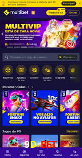 9D Bet: A Experiência de Casino com Jogos de Mesa ao Vivo