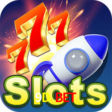 Bônus Generosos e Exclusivos no 9D Bet para Você!