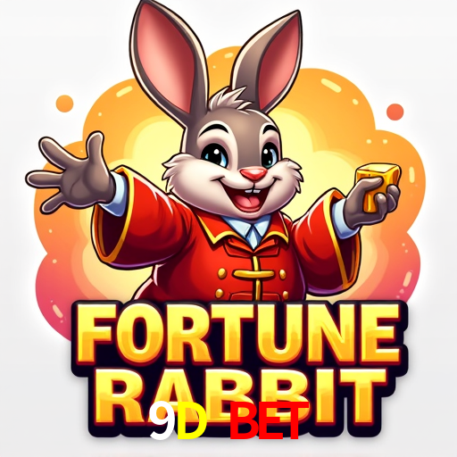 9D Bet,9D Bet Casino