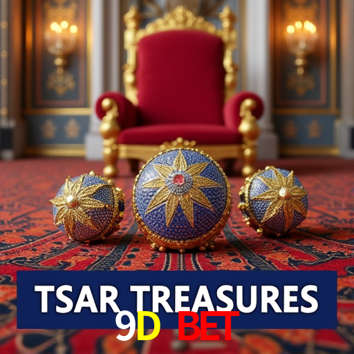 9D Bet,9D Bet Casino