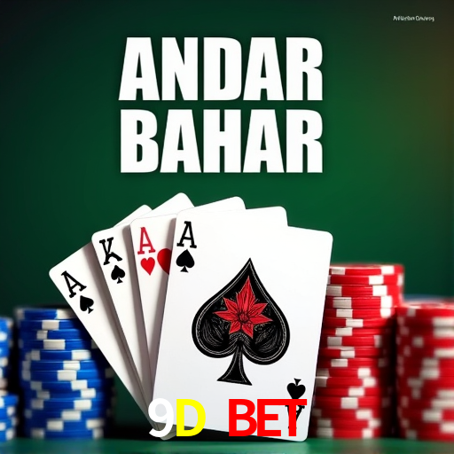 9D Bet