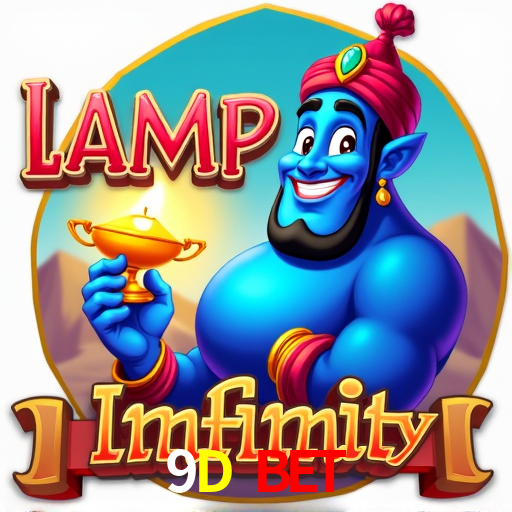 9D Bet: Jogue Crash e Experimente Alta Recompensa Instantânea