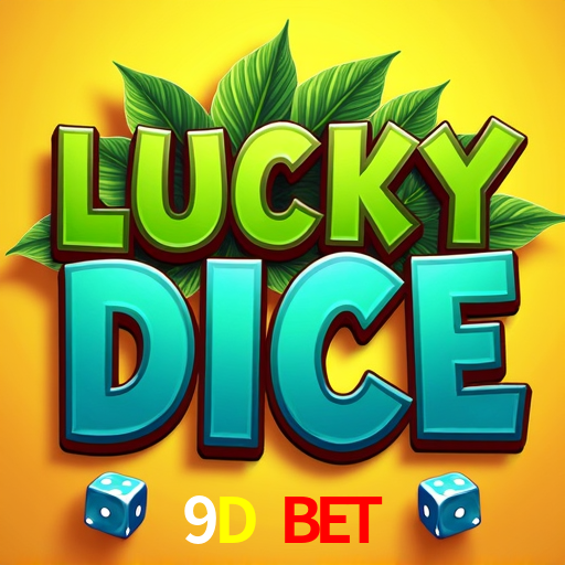 9D Bet,9D Bet Casino