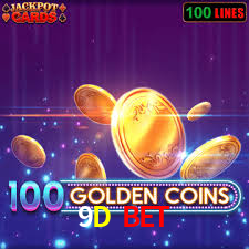 9D Bet,9D Bet Casino