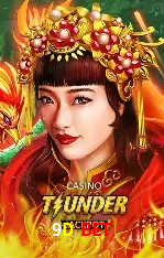 Ofertas Imperdíveis na 9D Bet: Promoções e Bônus Que Valem a Pena