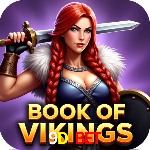 9D Bet,9D Bet Casino